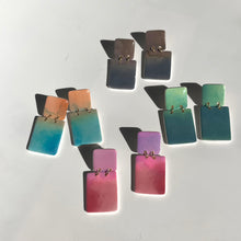 watercolor blocks