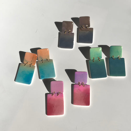 watercolor blocks