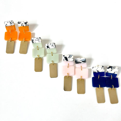 block dangles from blue moon aquarius