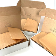 mystery box - 2 pairs