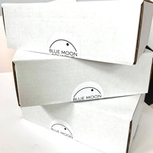 mystery box - 2 pairs