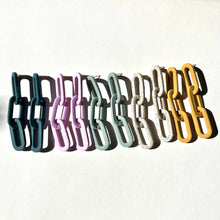 long links