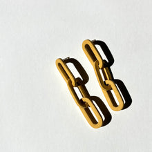 long links