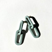 short links