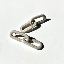 short links