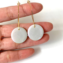 small hoops