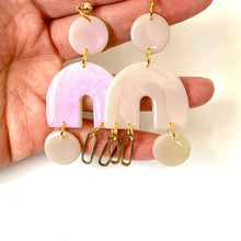 handmade in washington dc